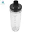 Phụ kiện máy ép trái cây 32OZ Nắp cốc và vòi cho máy ép trái cây BL480 / BL490 / BL640 / BL680 Auto IQ Series