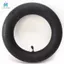 Lốp Xe Điện 80 / 65-6 Lốp Trong Và Ngoài 10 Inch Lốp 10X2.5 Bên Trong Và Bên Ngoài Lốp Đai Đường Mô Hình Phụ Kiện Thay Thế