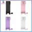 < beartwo > Máy duỗi tóc Giá đỡ uốn tóc Braet Máy sấy tóc treo tường cho phòng tắm Phụ kiện gia đình Mới