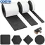 <cosyh>Innovative Self Adhesive Felt Pads Offering Efficient Floor Protection Solutions