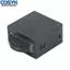 <cosyh>Plastic Speed Controller Switch 6 Speed for Electric Angle Grinder 220v 250v Use