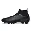 Dài Studs Phong Cách Mới Bóng Đá Cleats Giày Bóng Đá Giày Bóng Đá FG TF ZTBZ
