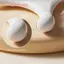 Bảng Gua Sha cầm tay đa năng tiện dụng dành cho mặt & cơ thể - Dụng cụ Massage Gua Sha, Máy mát xa thư giãn và làm đẹp