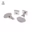 Phụ kiện đầu vít nơ cưa để làm đồ trang sức Phụ tùng dụng cụ cố định Vít nơ cưa bền [Mina]