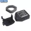 <cosyh>Top Quality Air Filter and Cover Kit for Ryobi String Trimmers 308649003 5687301
