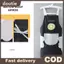 Tạp dề nấu ăn dành cho nữ Doutie Chic Dầu và chống nước có nhà thơ lớn để nướng tại nhà VN