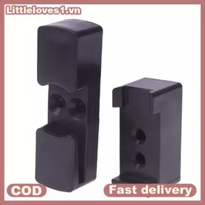 Littleloves1 Câu Cá Giá Đỡ Máy Câu Cá Treo Tường Tổ Chức Qui-Release Câu Chuyện Lưu Trữ Móc Treo Cho Thuyền Kayak Tru Nhà Để Xe Cửa Bãi Biển Bờ VN