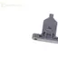 GE 2 Chiếc Nylon / Kim Loại Ngăn Kéo Kẹp Mặt Trước Cố Định Braet Kết Nối Thay Thế Nội Thất Nhà Bếp Tủ VN