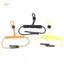 PNPIA- 1Pc Dây Xích Xốp Nổi Kính Mắt Dây Xích Thể Thao Chống Trơn Trượt Dây