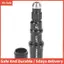 2017 .335 Đầu Câu Lạc Bộ Golf Adapter Cho M1, M2, R15, Sldr, R1 Driver