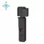 Ốp Bảo Vệ Cho Pocket 4 Kẹp Gimbal Tương Thích Bao Gồm Bộ Vỏ Silicon Bảo Vệ Toàn Thân
