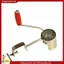 Thresher ngô, Máy gọt vỏ ngô khô quay tay, Hướng dẫn sử dụng, Thresher ngô nhanh, Thresher quay tay, Dụng cụ nhà bếp