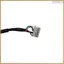 Cáp dòng bàn phím USB Thay thế phụ kiện sửa chữa RZ03-0177 cho bàn phím cơ BLACKWIDOW X Chroma