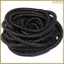 4 Ống nhựa dẻo đường kính trong dài 10 M 9,5 mm