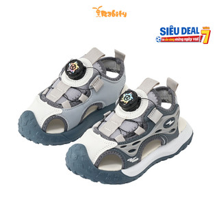 Giày thể thao trẻ em Rabity 684.015
