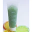 Tẩy Da Chết Vật Lý Huxley Scrub Mask Sweet Therapy