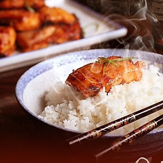 [Loại Đặc Biệt] Nước mắm Tĩn nhãn xưa độ đạm 41N 500ml rin nguyên chất truyền thống sạch
