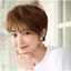 TÓC TÉM TOMBOY CÁ TÍNH TẶNG LƯỚI TRÙM TÓC THẬT