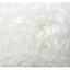 GIẤY LÓT QUÀ GIẤY GÓI HÀNG GIẤY TRANG TRÍ GIẤY GÓI QUÀ MÀU TRẮNG [ 2KG ]