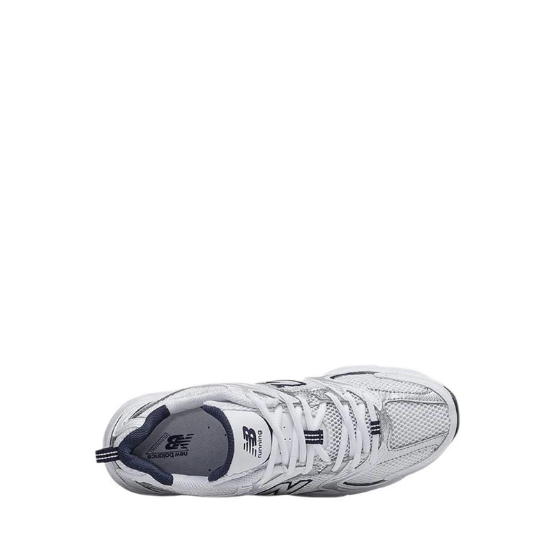 Giày New Balance 530 Mens Classic - W