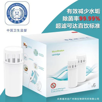 Lõi lọc máy lọc nước dùng trong gia đình, lõi lọc siêu lọc, lõi lọc máy lọc nước.