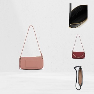 Ví PEDRO Maddy Leather Pouch - PW4-66500012 chính hãng đủ bill