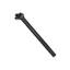 Shas Xe Đạp Giảm Chấn Seatpost Xe Đạp Ghế Bài Giọt Hướng Dẫn Sử Dụng Du Lịch Chiều Cao Treo Thay Thế Một Phần
