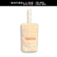 Túi Lông Đựng Đồ Trang Điểm Sunkisser Maybelline New York - Màu Cam