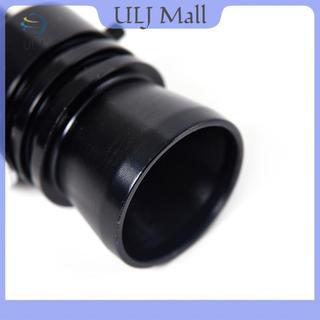 ULJ Sound Simulator Car Turbo Sound Còi S / M / L / XL Xe Điều Chỉnh Ống Xả Turbo Sound Còi Xe.
