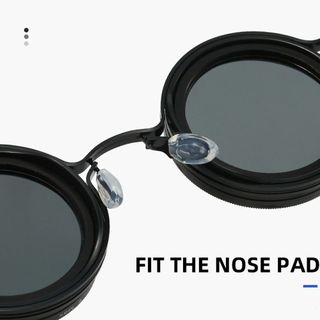 Kính mờ điều chỉnh được NCE, ND2-400 UV400, thời trang cho hoạt động ngoài trời và câu cá