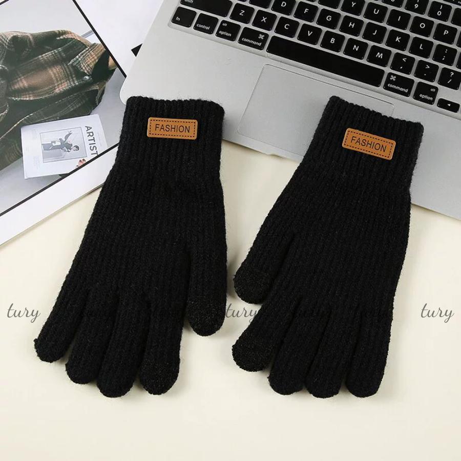 thumnail image