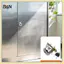 Tủ Hợp Kim Kẽm B & N Lo 3 Cấp Điều Khiển Chìa Khóa Cho Tủ Nộp Ngăn Kéo Sử Dụng Văn Phòng An Ninh Cao.