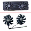 I [Quạt làm mát 85mm 4pin cho quạt card đồ họa JIESHUO GALAXY CMP50HX 10G CMP 50HX 10GB] *