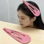 Kẹp Tóc Khổng Lồ Dài 28cm