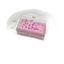Đồ chơi Squishy bánh quy phục hồi chậm thư giãn để giảm căng thẳng và chơi giác quan