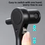 Cờ lê căng hàng hóa Ratchet nhỏ gọn & di động để lưu trữ hộp công cụ dễ dàng. Thiết bị trang trại Hauling