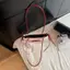 Túi Đeo Vai Nơ Dễ Thương Hàn Quốc Thời Trang Ngọt Ngào In Nơ Túi Nơ Nữ Ins Phong Cách Hợp Thời Trang Túi Xách Đi Làm Túi Bé Gái Quà Tặng VN