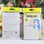 Hàn Quốc Sense Hàn Quốc 3M Màu Da Thoáng Khí Đôi Mắt Miếng Dán Vô Hình Tự Nhiên Không Đánh Dấu Chống Dị Ứng Chống Thấm Nước Lâu Dài Làm Đẹp Miếng Dán 7.1