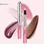 BeautifulHomeA 6 Trong 1 Mắt Mèo Bút Từ Tính Cho Móng Tay Gel Sơn Móng Tay Tất Cả Trong Một Cho Gel Ba Lan Làm Móng Tay Lười Bút Xây Dựng Cho Dụng Cụ Chăm Sóc Móng Tay VN