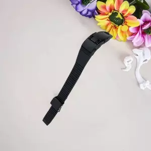 BeautifulHomeA Con Lăn Trượt Dây Bộ Thay Thế Thể Thao Ngoài Trời Nội Tuyến Giày Trượt Bule Bộ Cố Định Bules Thay Thế Phụ Kiện VN