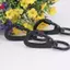 Carabiner tự động loại D đa chức năng có vòng xoay xoay cho móc khóa ngoài trời Móc xích thú cưng VN