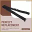 Dây đeo mềm đàn hồi cho Mount Black
