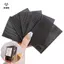 10 Cái Bangs Magic Paste Hair Stiers Kẹp Tóc Dành Cho Nữ Thích Hợp Để Giữ Nổ Khi Trang Điểm [Mina]