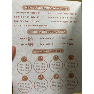 (Lốc 10 Quyển ) Tập Vở Học Sinh Hiệp Phong Bạn Nhỏ 96 Trang ĐL 100gsm (4/5 Ô Ly - Chính Hãng)
