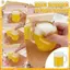 Bia Cốc Hình Phát Triển Chậm Squishy Cảm Giác Fidget Đồ Chơi Cho Trẻ Em Bé Trai Bé Gái Nhà Trường Lớp Học Ký Túc Xá sonlekvn