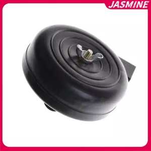 JASMINE Bộ lọc không khí 16mm Bộ giảm thanh Airpressor Vật tư khí nén JASMINE