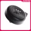 JASMINE Bộ lọc không khí 16mm Bộ giảm thanh Airpressor Vật tư khí nén JASMINE