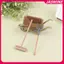JASMINE 1: 12 Bri Field Garden Farm Cảnh Bộ Dụng Cụ DIY Handmade Nhà Búp Bê Thu Nhỏ Xe Xây Dựng Dụng Cụ Trang Trí Đồ Chơi Trẻ Em JASMINE
