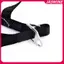JASMINE 1 Cái Phải / Trái Chân Ascender Riser Ro Leo Núi Thiết Bị Leo Núi Gear JASMINE