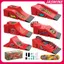 JASMINE 1 Bộ Mini Đầu Ngón Tay Ván Trượt Bộ Trẻ Em Ngón Tay Đồ Chơi Thể Thao Ngón Tay Ván Trượt Trò Chơi Công Viên Trang Điểm Bước Ramp Cảnh Đạo Cụ Quà Tặng JASMINE